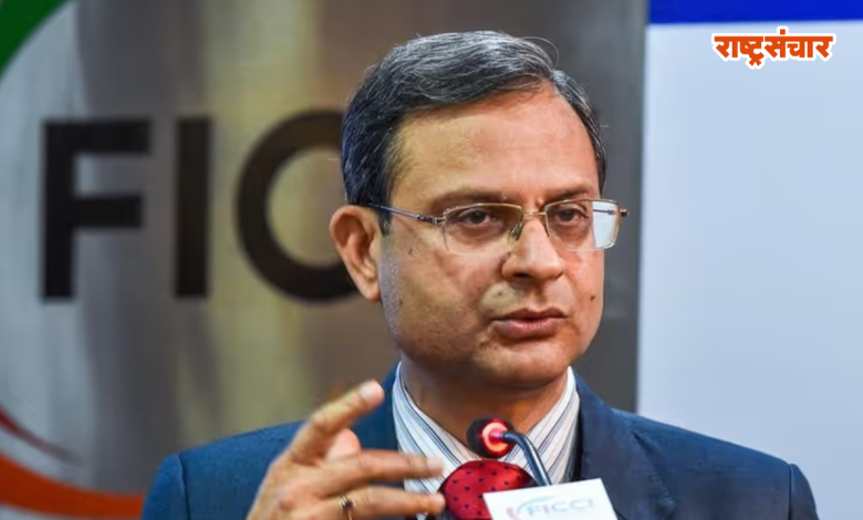 sanjay-malhotra rbi new governor