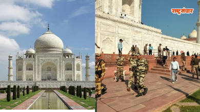 taj-mahal-in-agra-received-a-bomb-threat