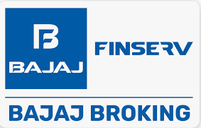 BAJAJ LOGO