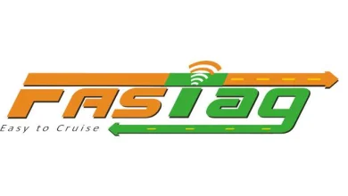 fastag logo 660 211119070725